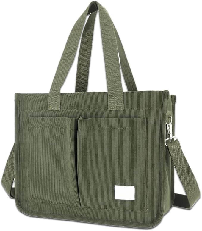 Private label shoulder bag collection