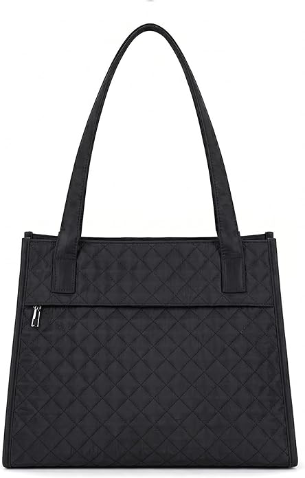Shoulder bag factory production line