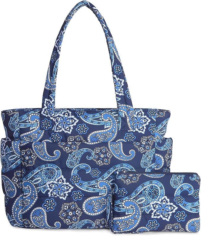 Ethical shoulder bag supplier process