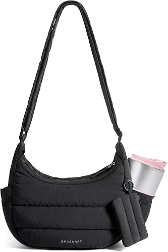High-quality OEM tote bag design