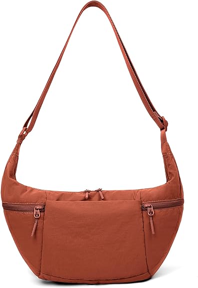 Ethical handbag factory in Vietnam