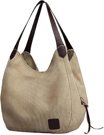 Vietnam handbag supplier for US retail